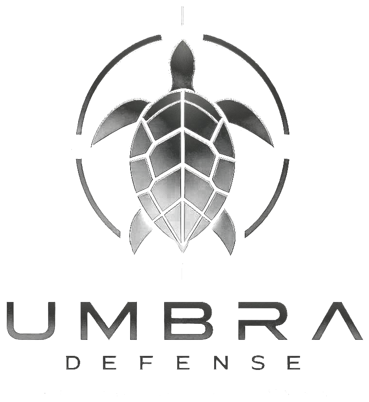 Umbra Defense